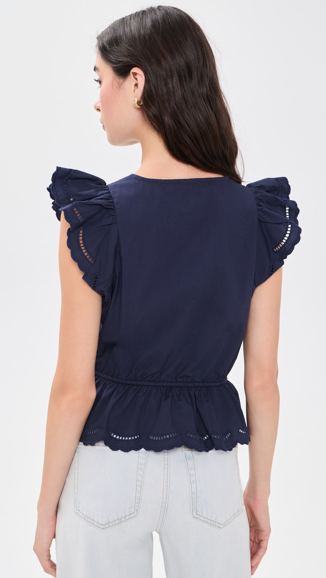 RAILS Sandi Top | Shopbop | Shopbop