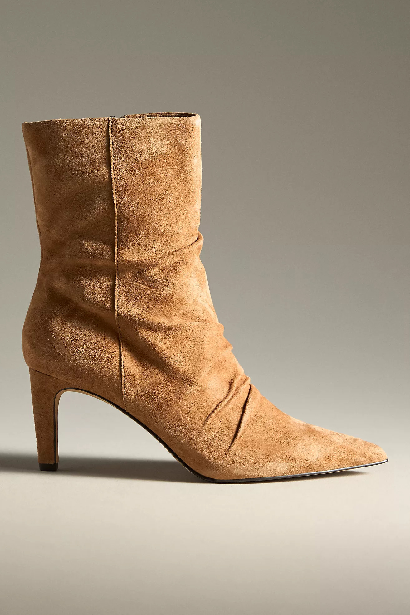 Dolce Vita Fernly Boots | Anthropologie (US)