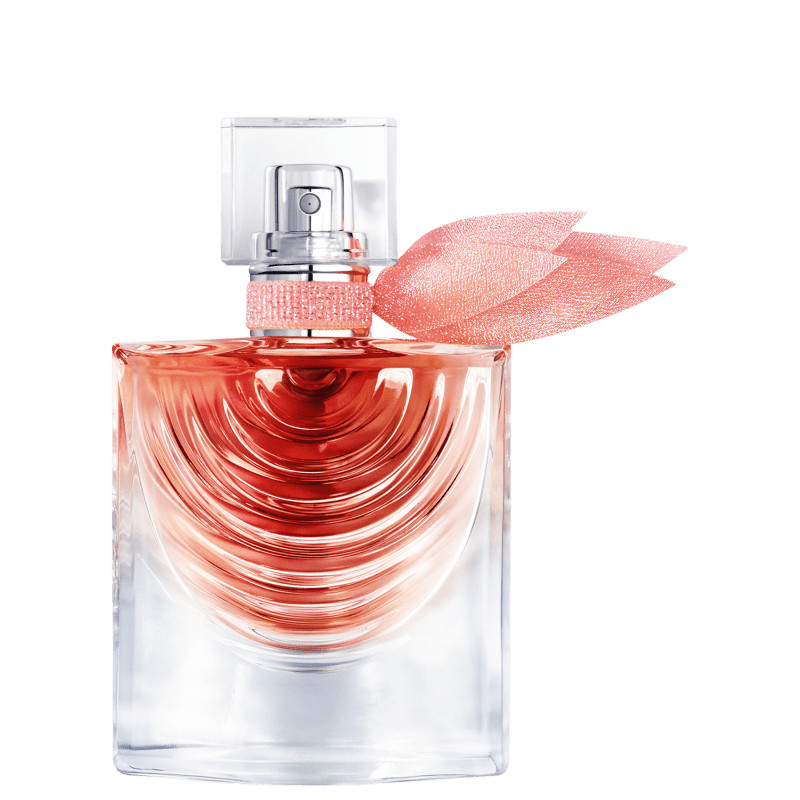 Perfume La Vie Est Belle Iris Absolu Lancôme EDP | Beleza na Web | Beleza Na Web (BR)