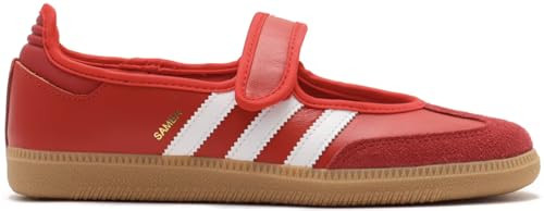 adidas Women's Samba Jane Sneakers | Amazon (US)