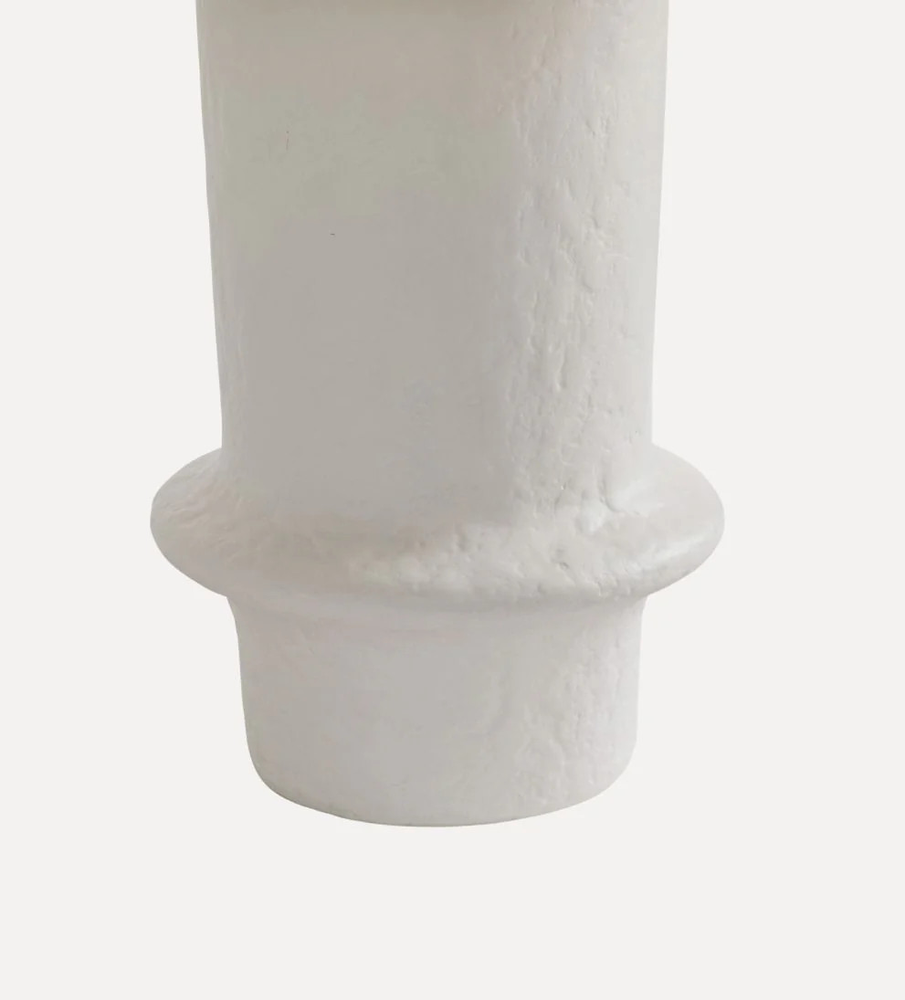 Terni Table Lamp | Le Maé by Lindye