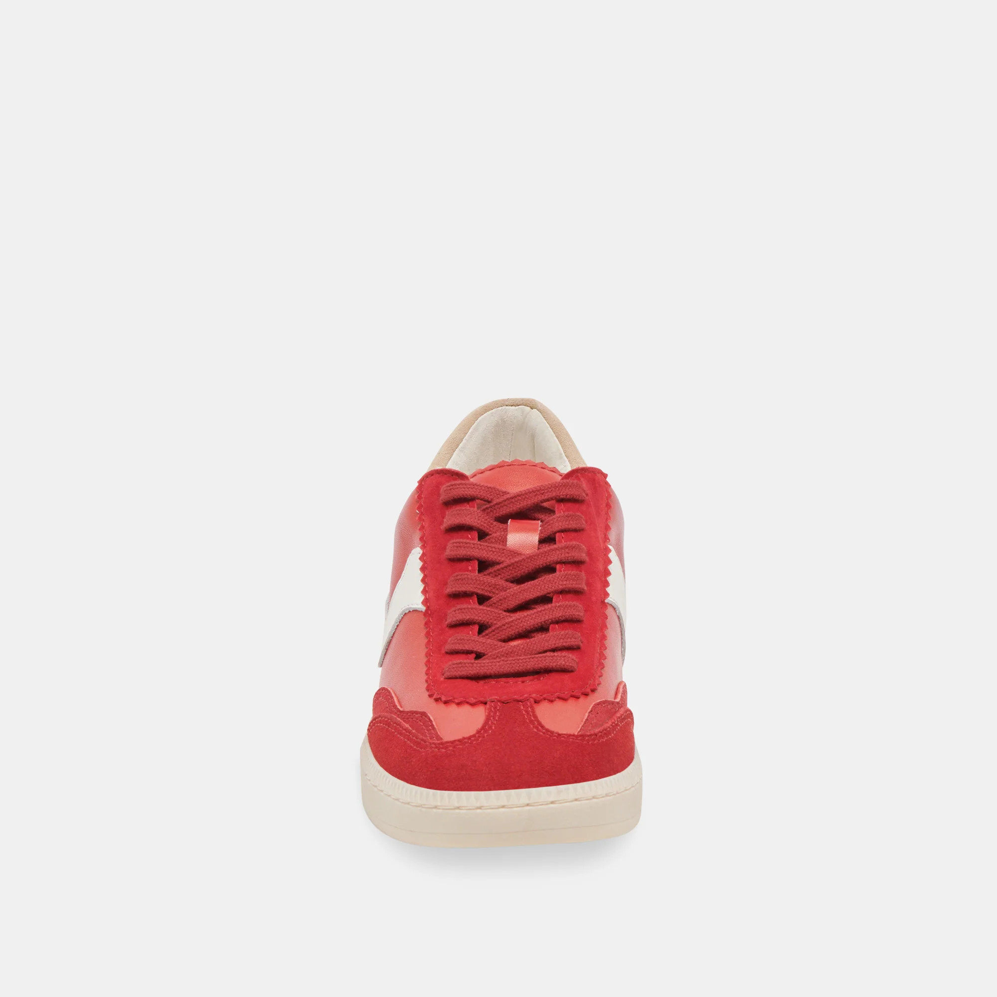 Notice Sneakers | DolceVita.com