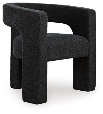 Landick Accent Chair | Ashley