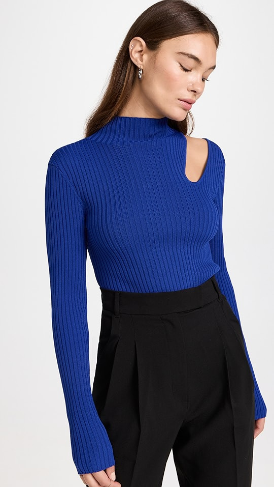 Line & Dot Nico Sweater | SHOPBOP | Shopbop