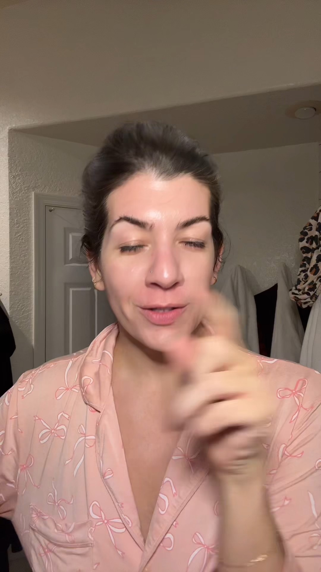 Now is the time to stock up on all your favorite products, 50% off with Ulta‘s 21 days of beauty!

Beauty, Skin care, Hair care, Self care, Hair tools, Beauty must haves, Skin care must haves

#LTKFindsUnder50 #LTKSaleAlert #LTKBeauty