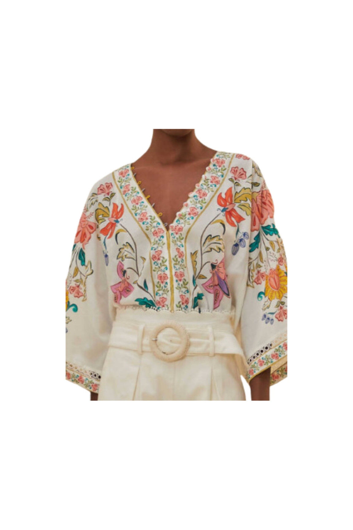 Weekly Favorites- Long Sleeve Date Night Tops- August 30, 2024
#LongSleeveTops #DateNightFashion #SummerDateNight #FallDateNight #WomensFashion #DateNightStyle #ChicLongSleeve #FashionForHer #SeasonalFashion #TrendyTops #EveningWear #SummerFashion #FallWardrobe #StylishTops #LongSleeveOutfits #DateNightLooks #FashionInspiration #CasualChic #DateNightReady #SeasonalStyle 

#LTKSeasonal #LTKStyleTip #LTKSaleAlert