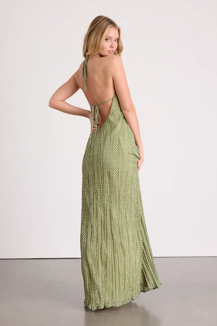 Lulus Spring Dress, Lulus Spring Wedding Guest Dress, Spring Lulus Dress, Lulus Floral Dress, Lulus Pink Dress, Lulus Blue Dress, Lulus Easter Dress, Lulus Easter Outfit, Pink Dress Baby Shower Guest Outfit, Pink Dress Women Lulus, Mexico Outfits, Mexico Vacation Outfits, Lulus Vacation Dress, Lulus Easter Dress Women, Easter Outfit Women 2026, Lulus Spring Break Outfits, Lulus Summer Dress 2026, Beach Resort Wear 2026, Lulus Wedding Guest Dress, Spring Outfits 2026, Lulus Europe Summer Outfits 2026, Europe Summer Outfits 2026, Beach Vacation Outfits, Midsize Vacation Outfits, Italy Vacation Outfits, Italy Dress Lulus, Pink Bridesmaid Dress Lulus, Pink Cocktail Dress, Best Lulus Dresses, Resort Casual Dress, Long Sleeve Spring Dress, Spring Dress With Sleeves, Women’s Long Sleeve Maxi Dress, Spring Mini Dress, Spring Midi Dress, Spring Maxi Dress, Cute Winter Outfits, Cute Fall Dresses, Fall Family Photo Outfits, Fall Photoshoot Dresses, Barbie Pink Dress, Bachelorette Party Outfit, Barbie Outfit, Pink Mini Dress, Hot Pink Outfit, Rush Week Outfit, Beachy Vacation Dress, Vacation Maxi Dress, Pink Concert Outfit, Fall Work Dresses, Lulus Romper, Lulus Cocktail Dress, Lulus Clothing, Lulus Short Dresses, Lulus Beach Dresses, Lulus Vacation Dresses, Lulus Resort Dresses, Lulus Wedding Dress Guest, Casual Spring Dress, Lulus Date Night Outfit, Lulus Fashion Finds, Lulus Going Out Outfit, Lulus Midi Dress, Lulus Mini Dress, Lulus Maxi Dress, Lulus Night Out Outfit, Lulus Fall Outfits, Lulus Wedding Guest Dresses, Winter Wedding Guest Dress, Garden Wedding Guest Dress, Garden Party Dress, Formal Wedding Guest Dress#LTKootd #LTKdayinmylife #LTKUnder100 #LTKWedding #LTKTravel #LTKSeasonal #LTKSaleAlert #LTKValentine

#LTKSeasonal #LTKWedding #LTKU