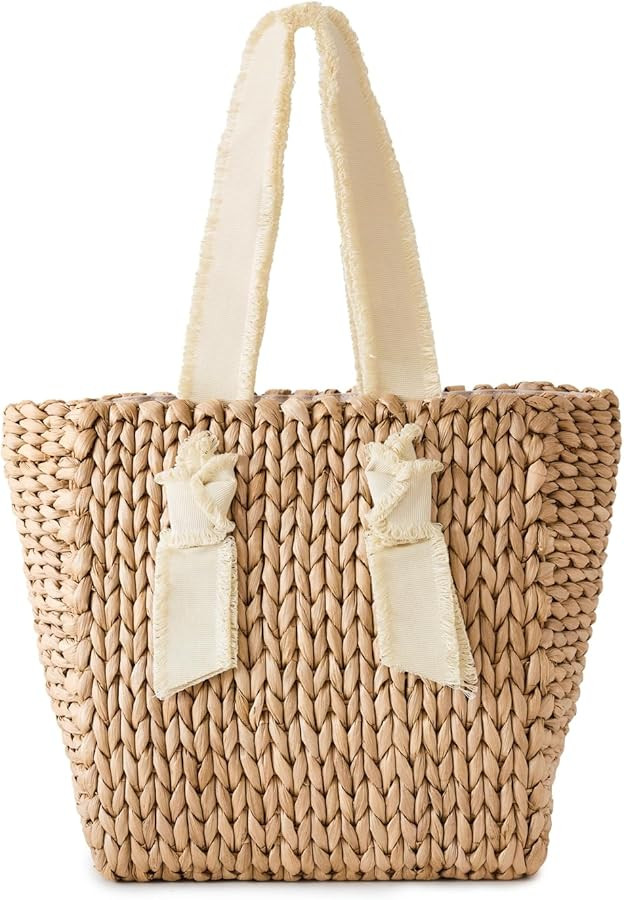 Women's Petite Isla Bahia Bag | Amazon (US)