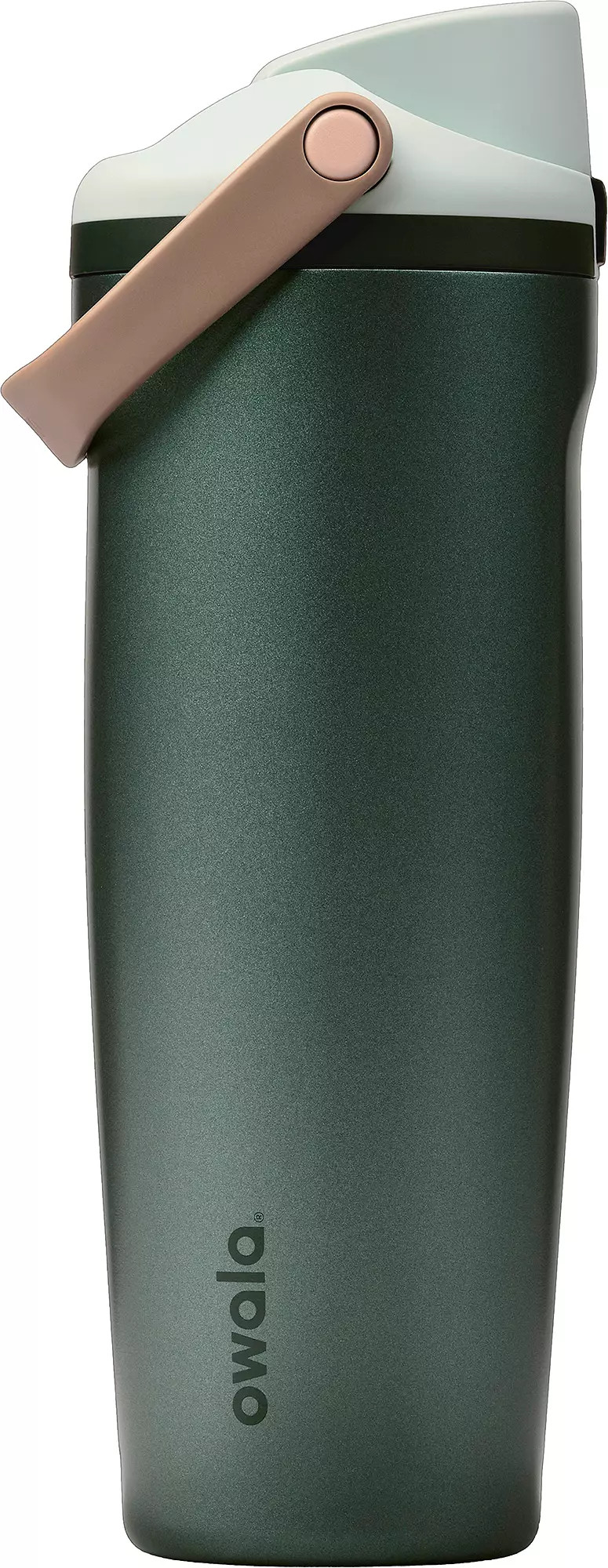Owala 30 oz. FreeSip Sway Travel Tumbler - Holiday Collection | DICK'S Sporting Goods