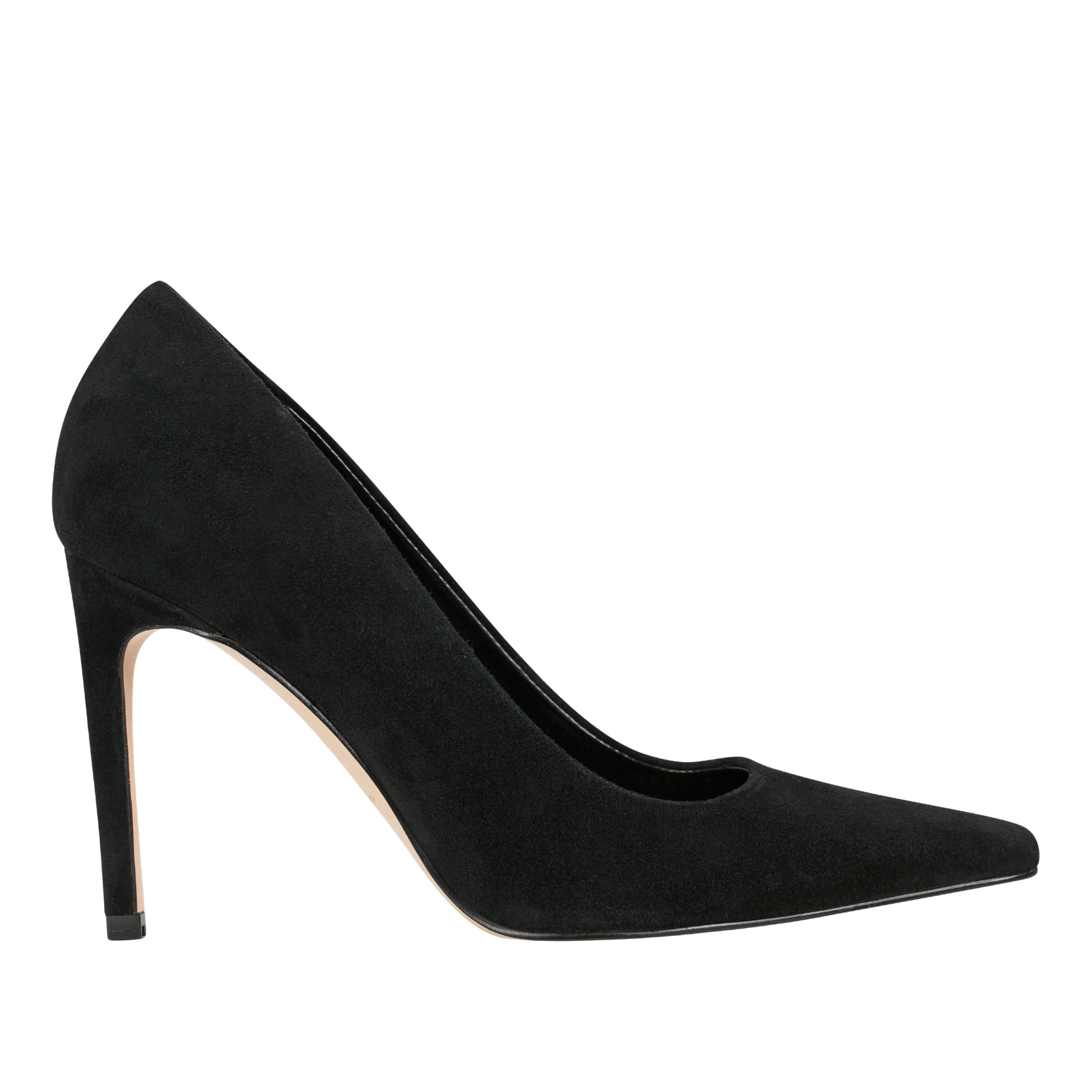 Olivy Pump | Marc Fisher