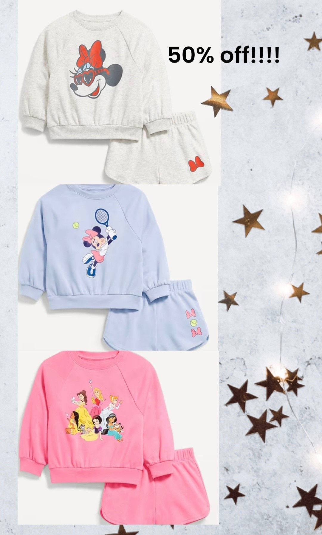 #toddler #toddlergirl #toddlergirlclothes #clothes #toddlerootd #sale 