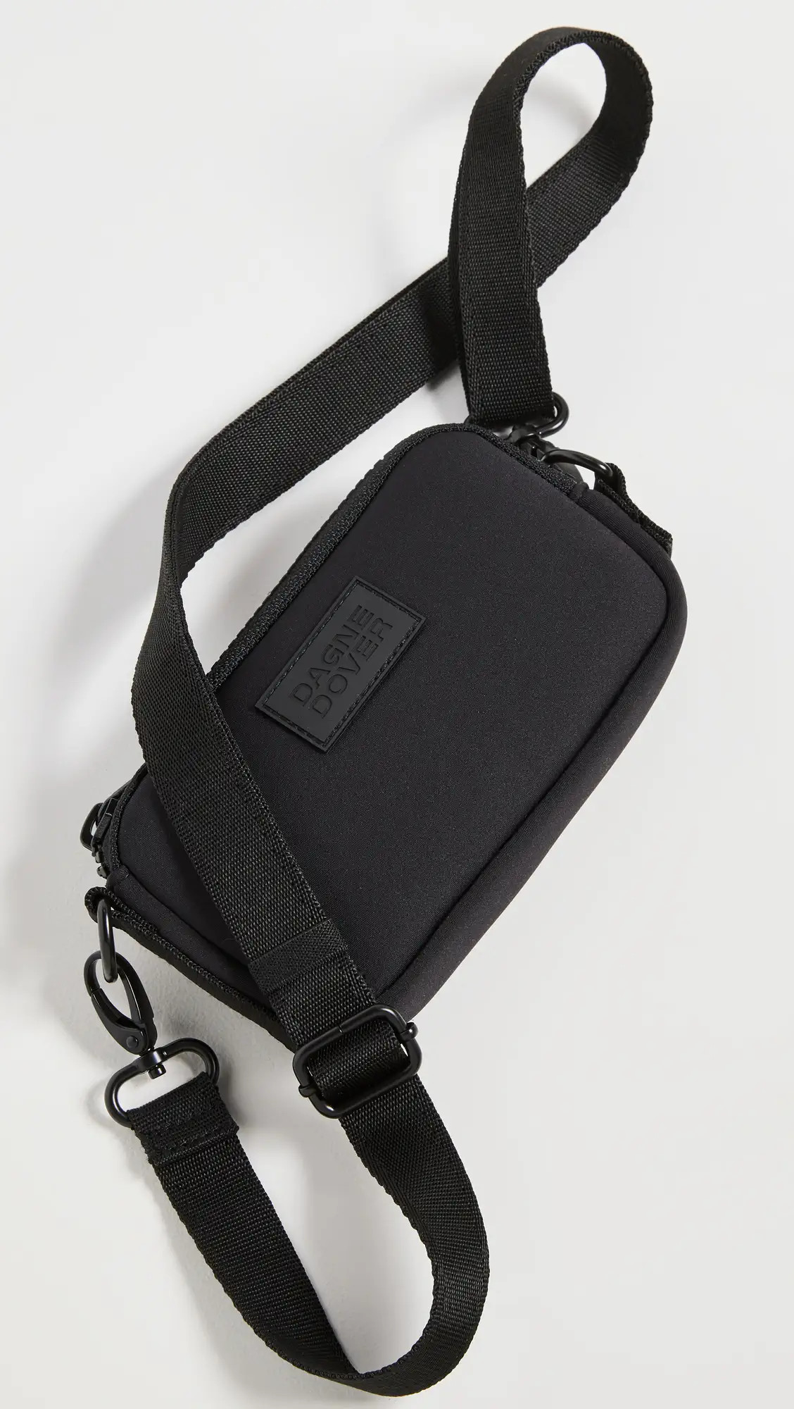 Dagne Dover Mara Phone Sling | Shopbop | Shopbop