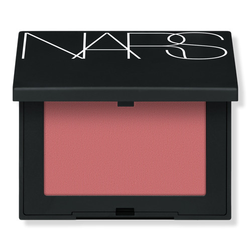 Blush | Ulta