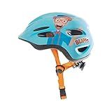Retrospec Scout-1 Kids’ Bike, Skate & Scooter Helmet - Toddler Children’s Bicycle Helmet - Pr... | Amazon (US)