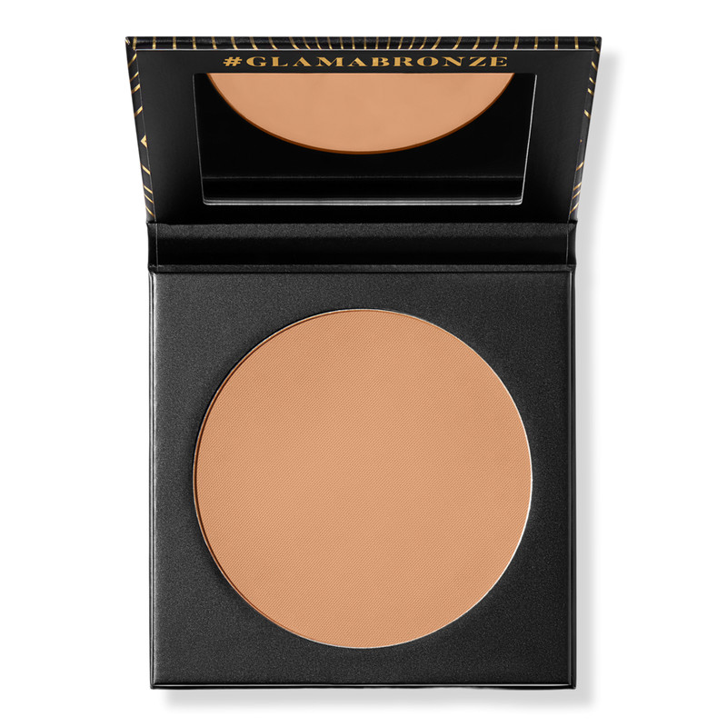Glamabronze Face & Body Bronzer | Ulta
