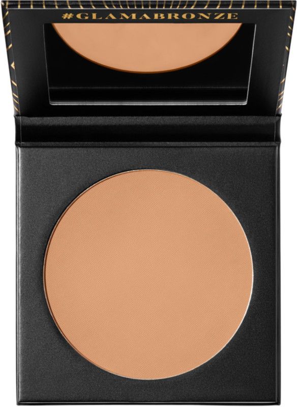 Glamabronze Face & Body Bronzer | Ulta