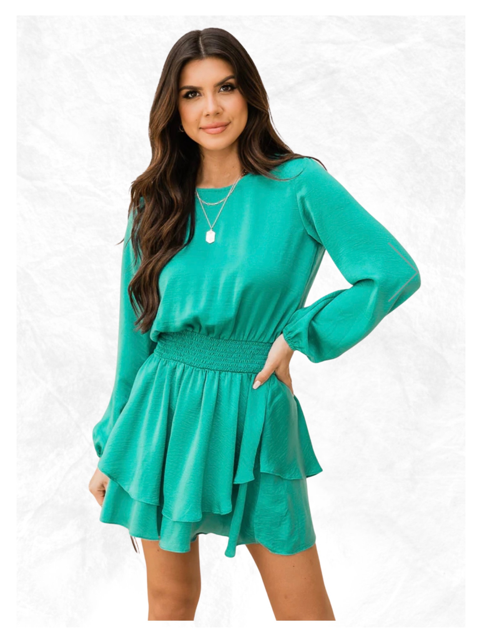 Pink lily spring style, LTK sale, spring break, vacation outfit, resort wear, romper

#LTKsalealert #LTKSale #LTKtravel