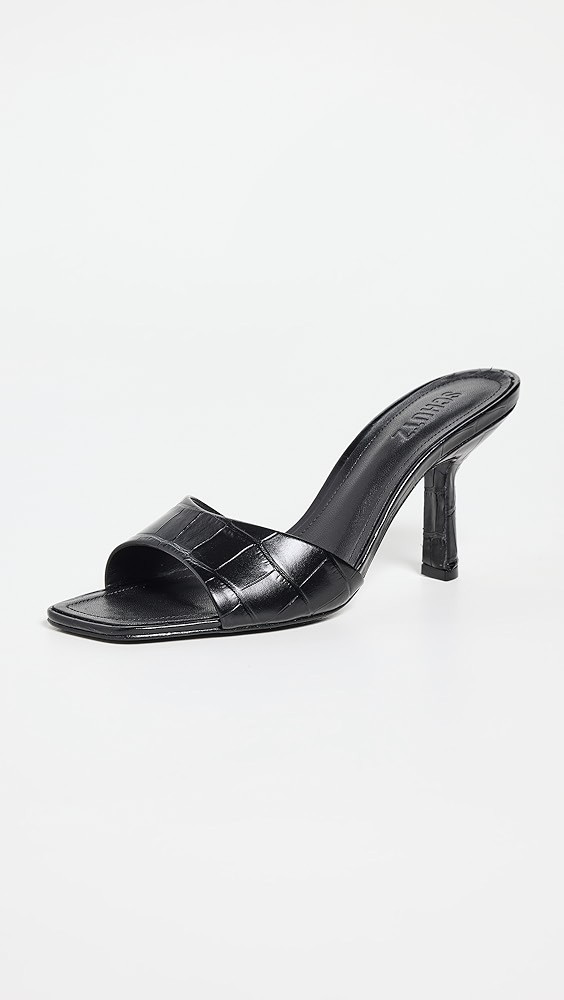 Schutz | Shopbop