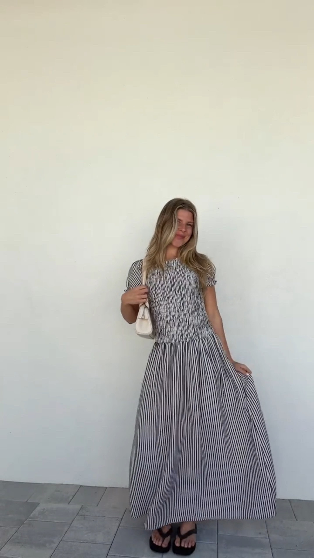 Church fit!!!! I loveeee

#LTKootd #LTKgrwm #LTKdayinmylife