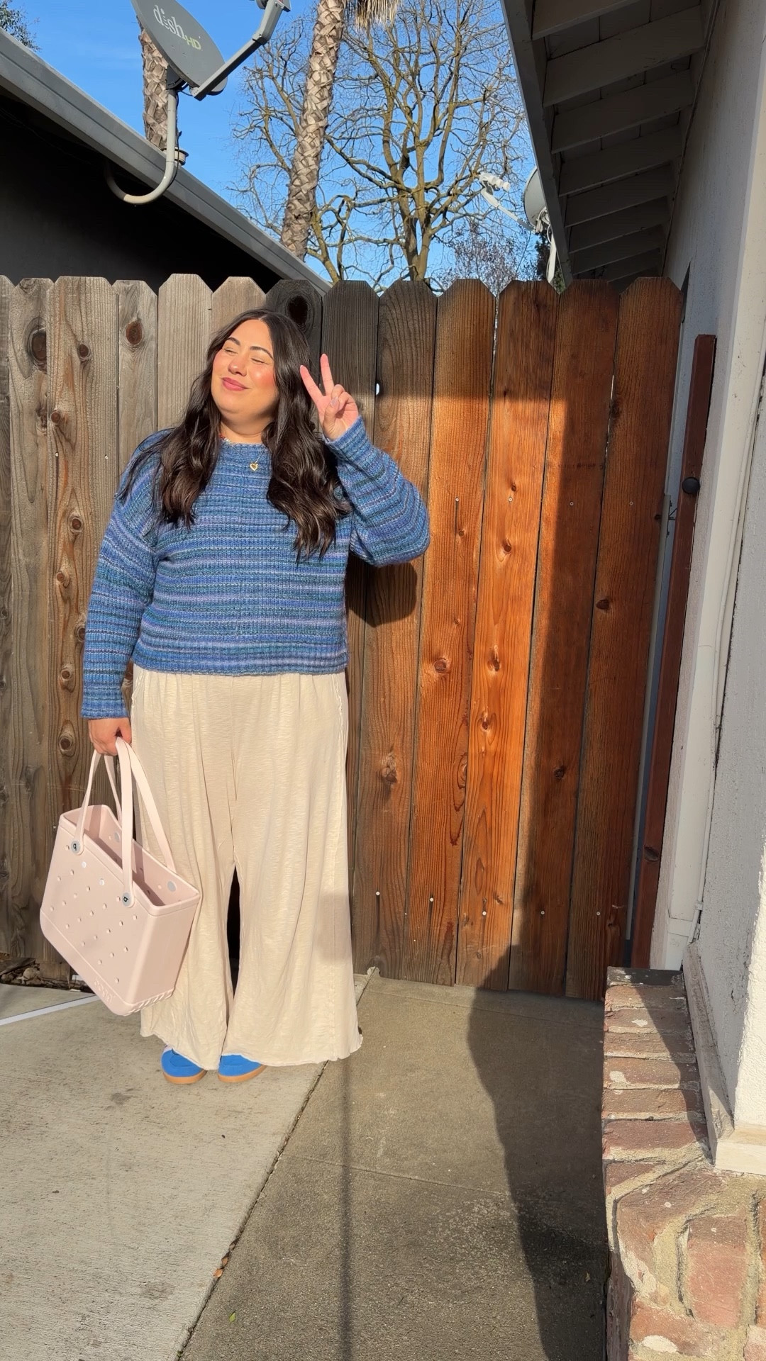 Part 3 of Dabbling in Dopamine Dressing as a Plus Size Mama 💕

#LTKootd #LTKPlusSize #LTKmomlife
