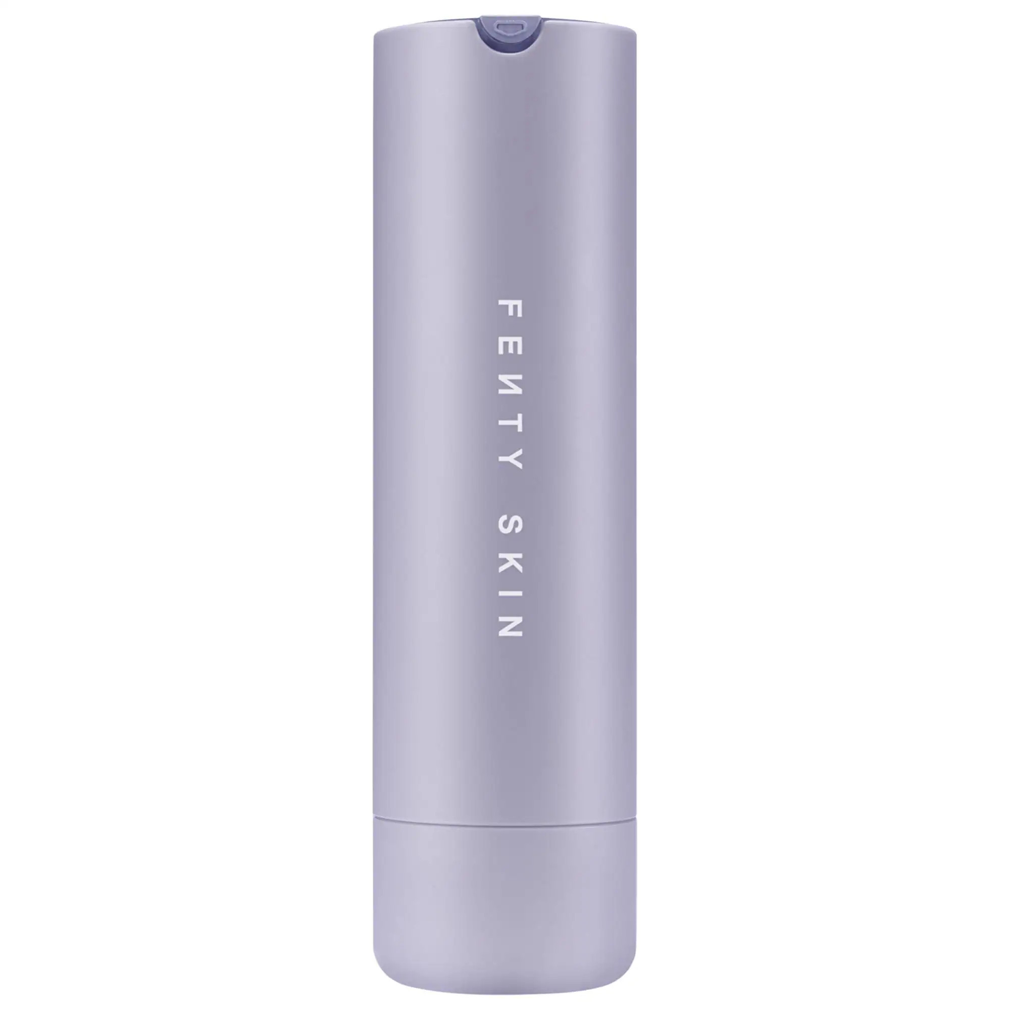 Fenty Beauty by Rihanna Hydra Vizor Refillable Case Refill Case | Sephora (US)