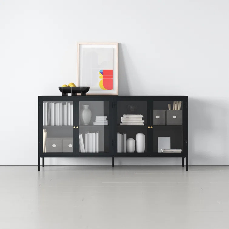Kellen 67'' Sideboard | Wayfair North America