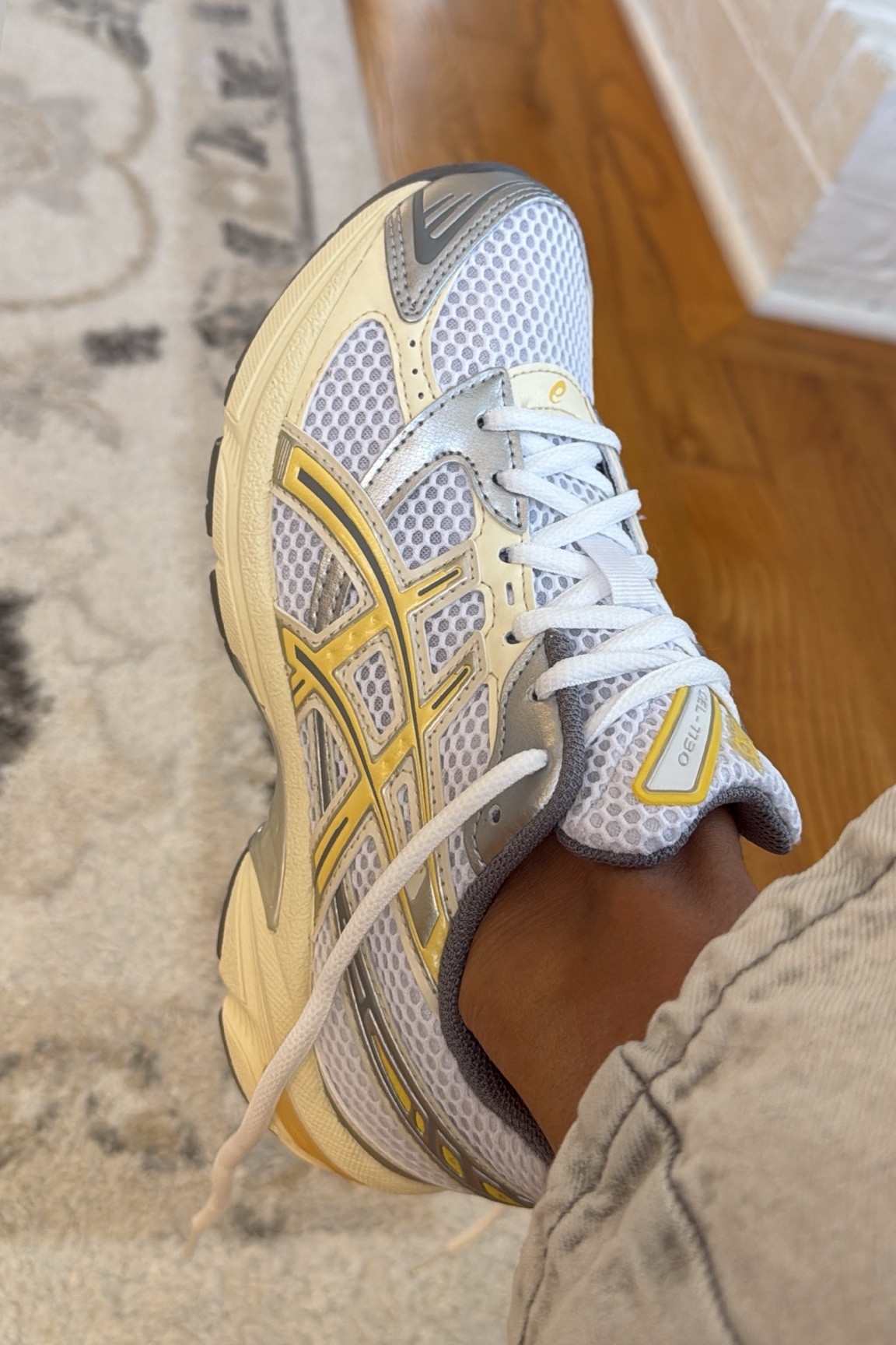 #LTKFitness #LTKActive #LTKFindsUnder100