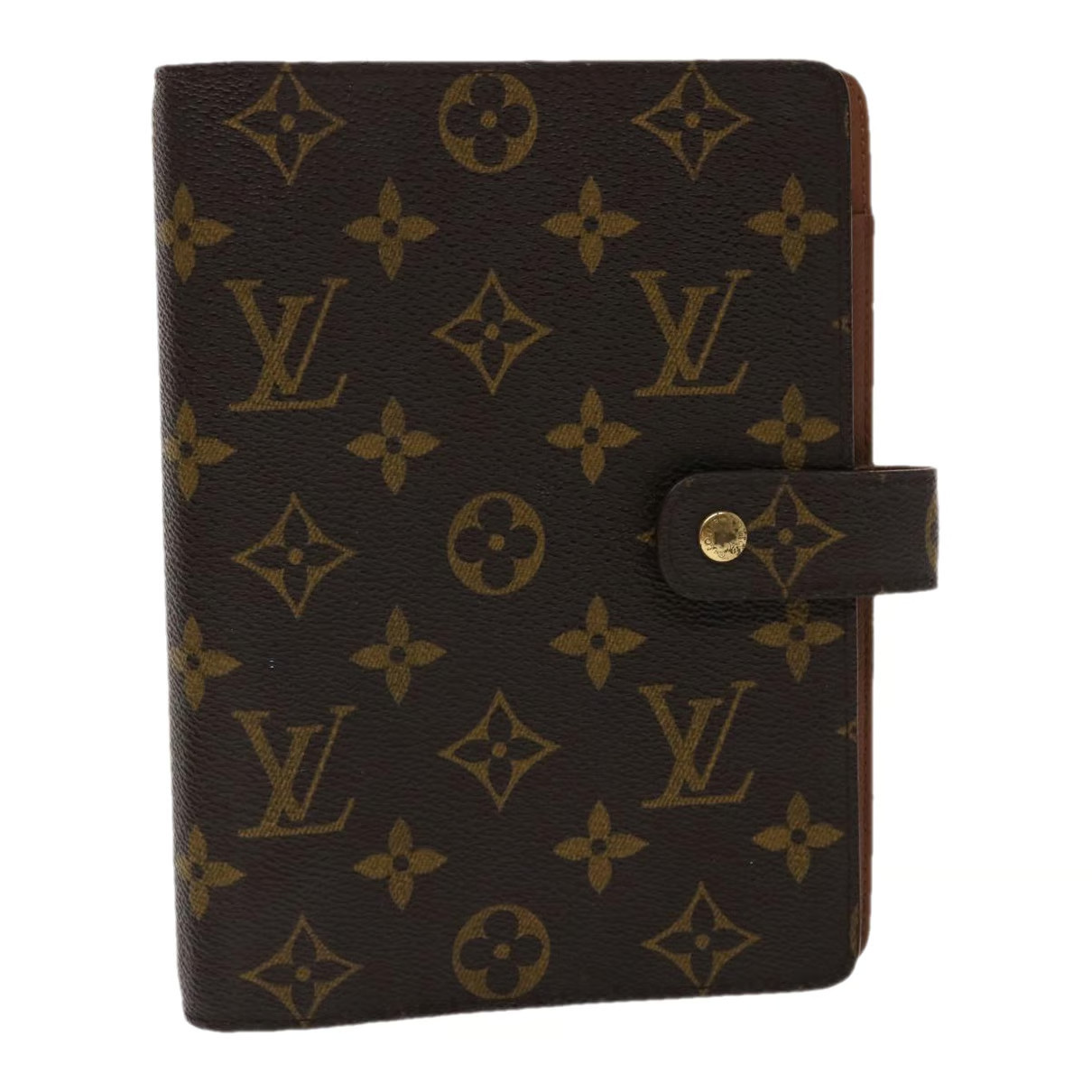 Louis Vuitton Cloth purse | Vestiaire Collective (Global)