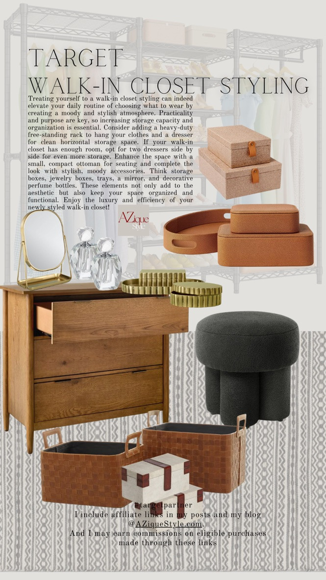 #LTKHome #LTKStyleTip