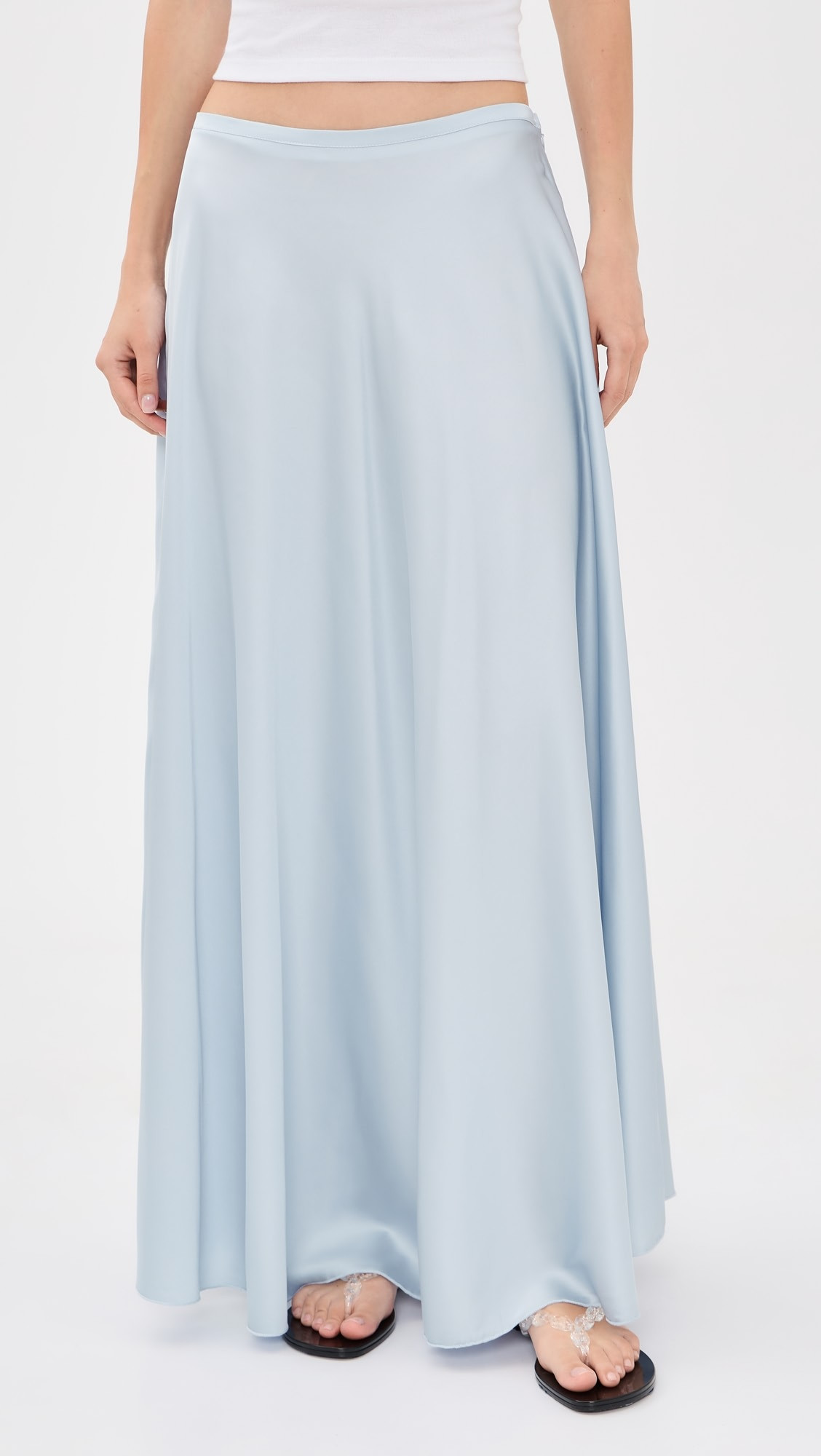 Lioness Halcyon Maxi Skirt | Shopbop | Shopbop