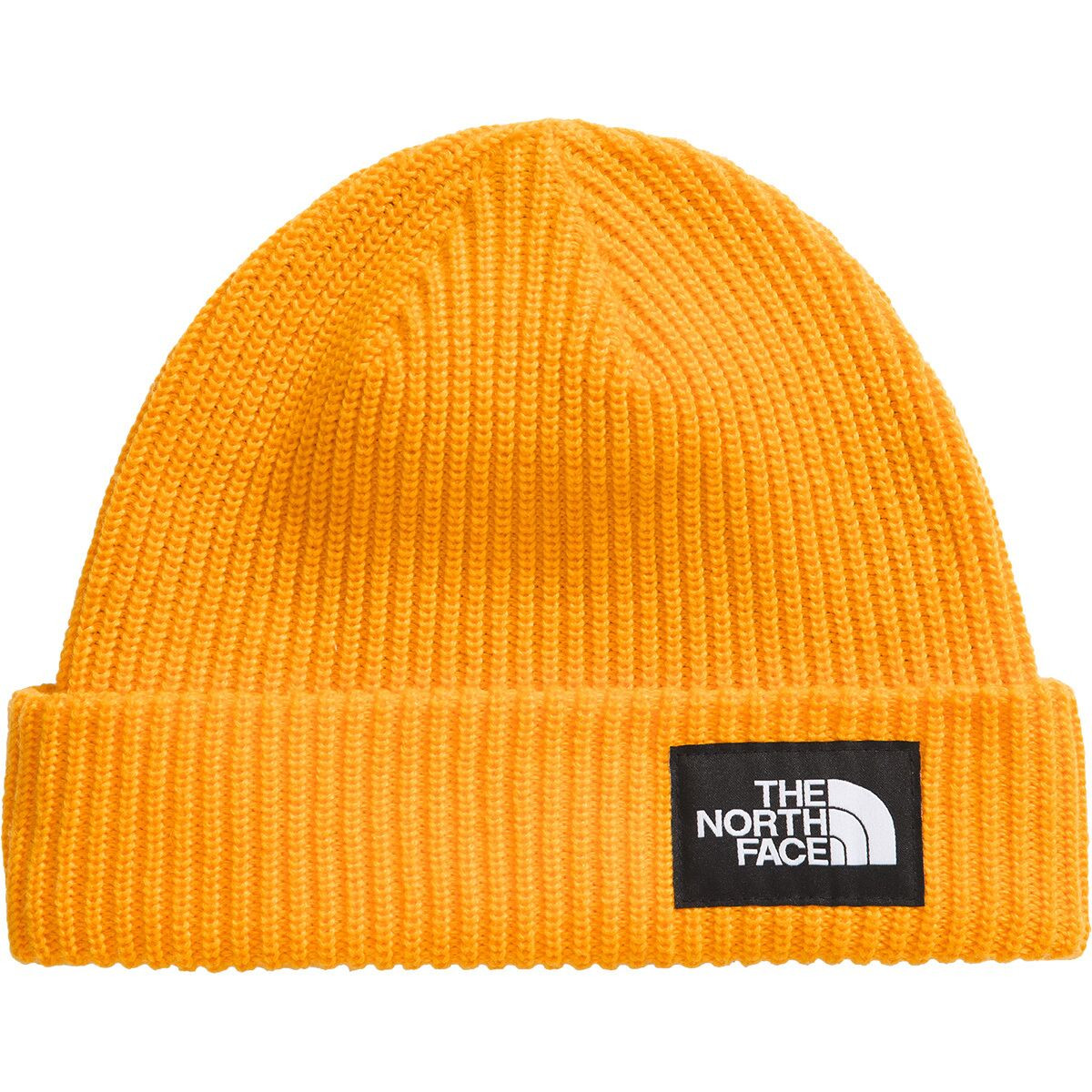The North Face Salty Lined Beanie | Backcountry