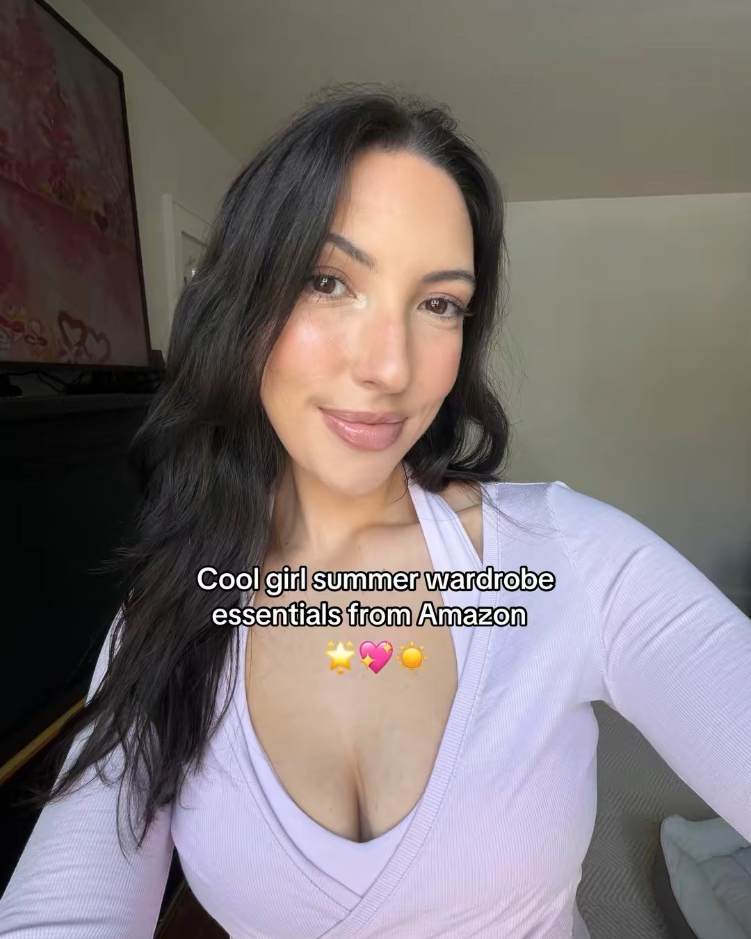 Summer Amazon fashion favorites 

Matching sets, lounge wear, summer fashion, Amazon fashion

#LTKgrwm #LTKootd