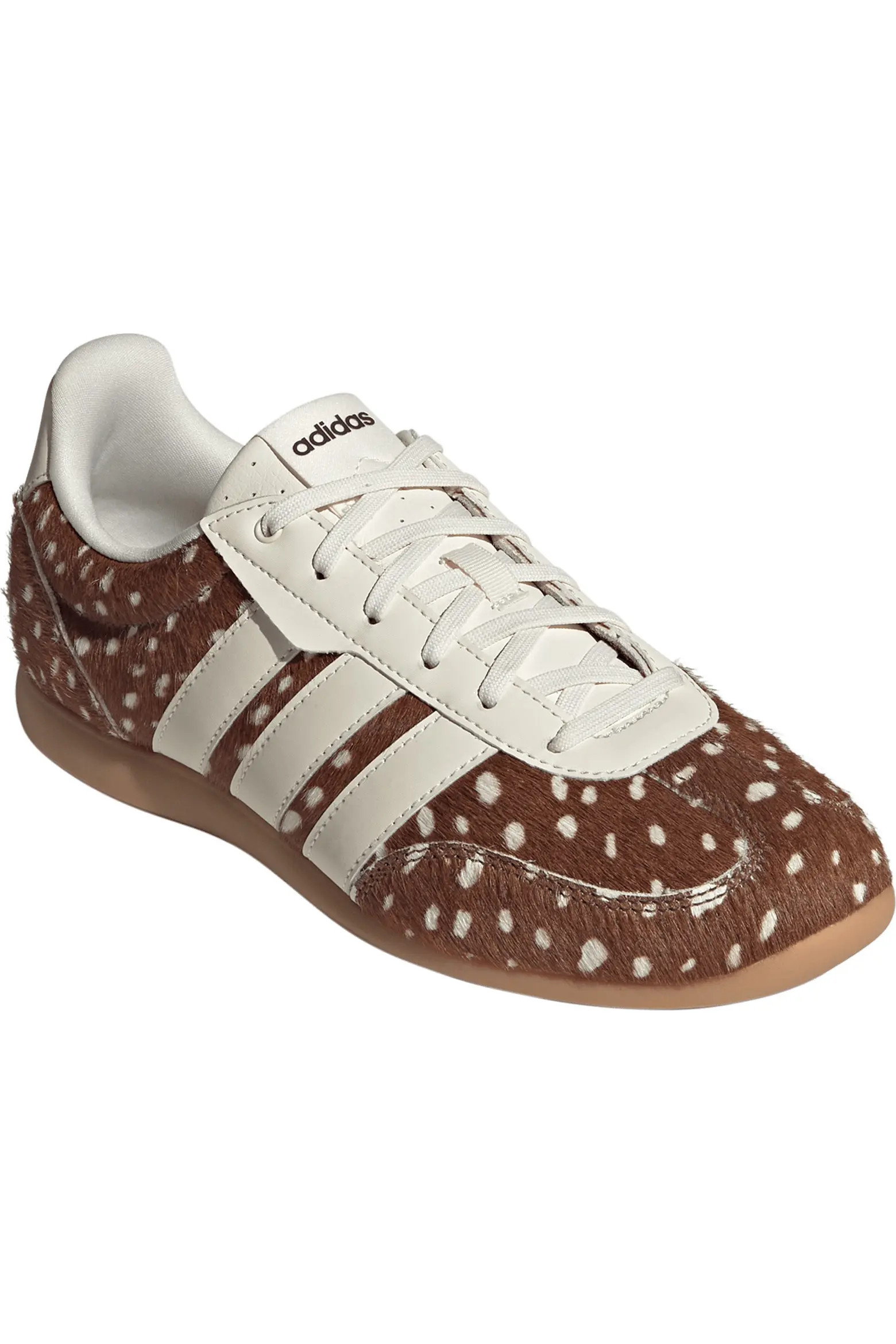 adidas Barreda Lo Sneaker (Women) | Nordstromrack | Nordstrom Rack