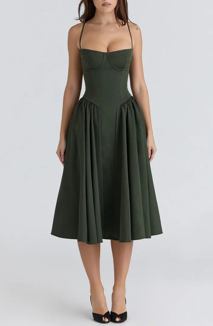 $279.00 | Nordstrom