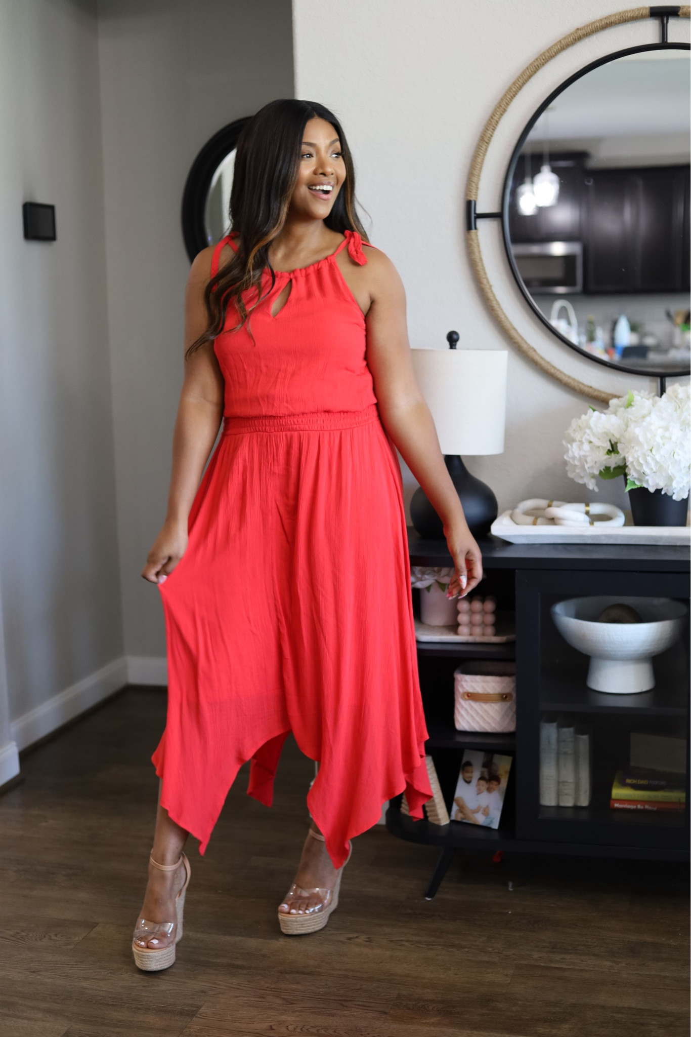 Shop summer dresses at maurices Top Sale Black Friday