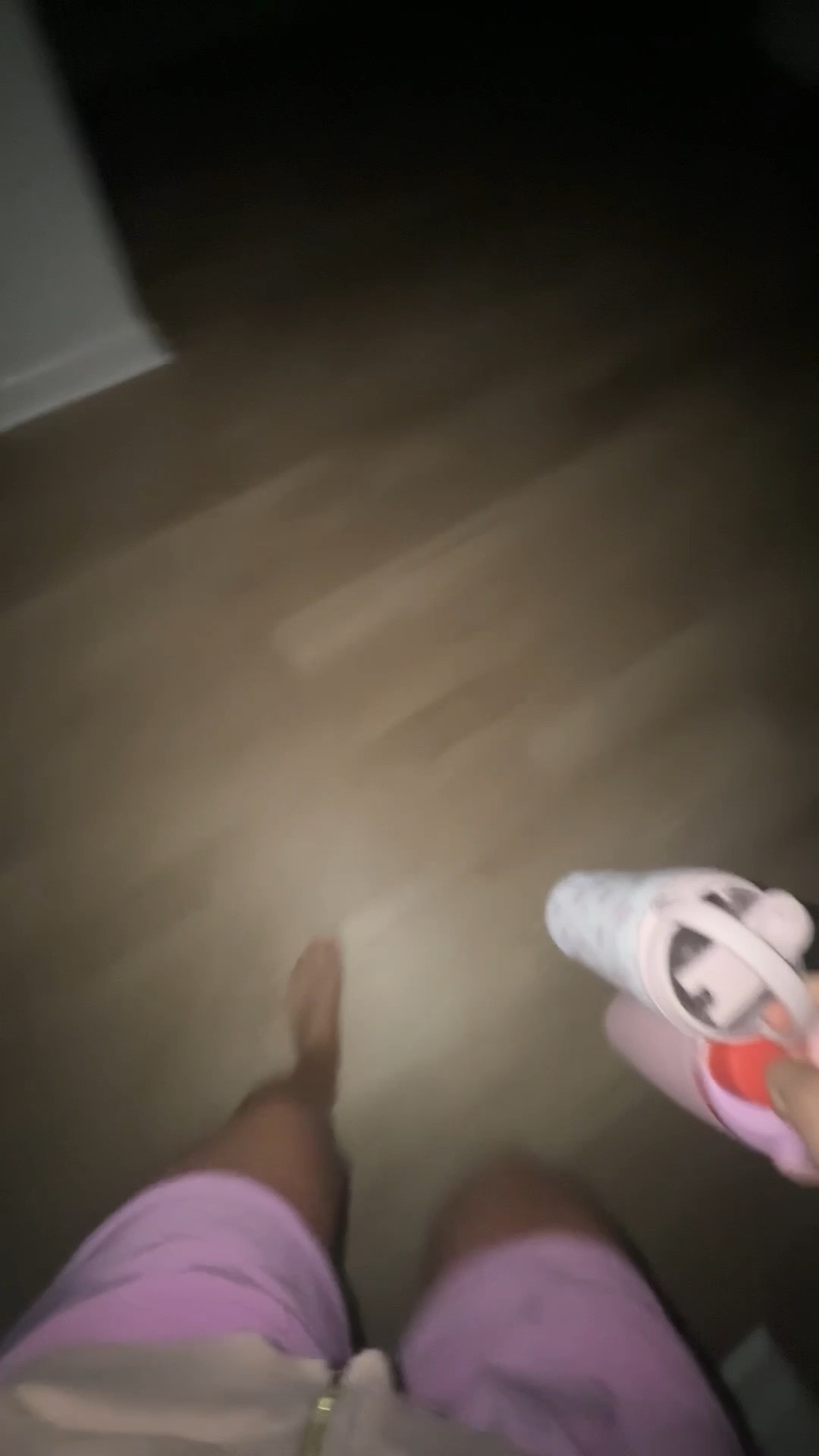 My pre workout morning must haves!!! 

#LTKdayinmylife #LTKfitnessgoals #LTKmorningroutine