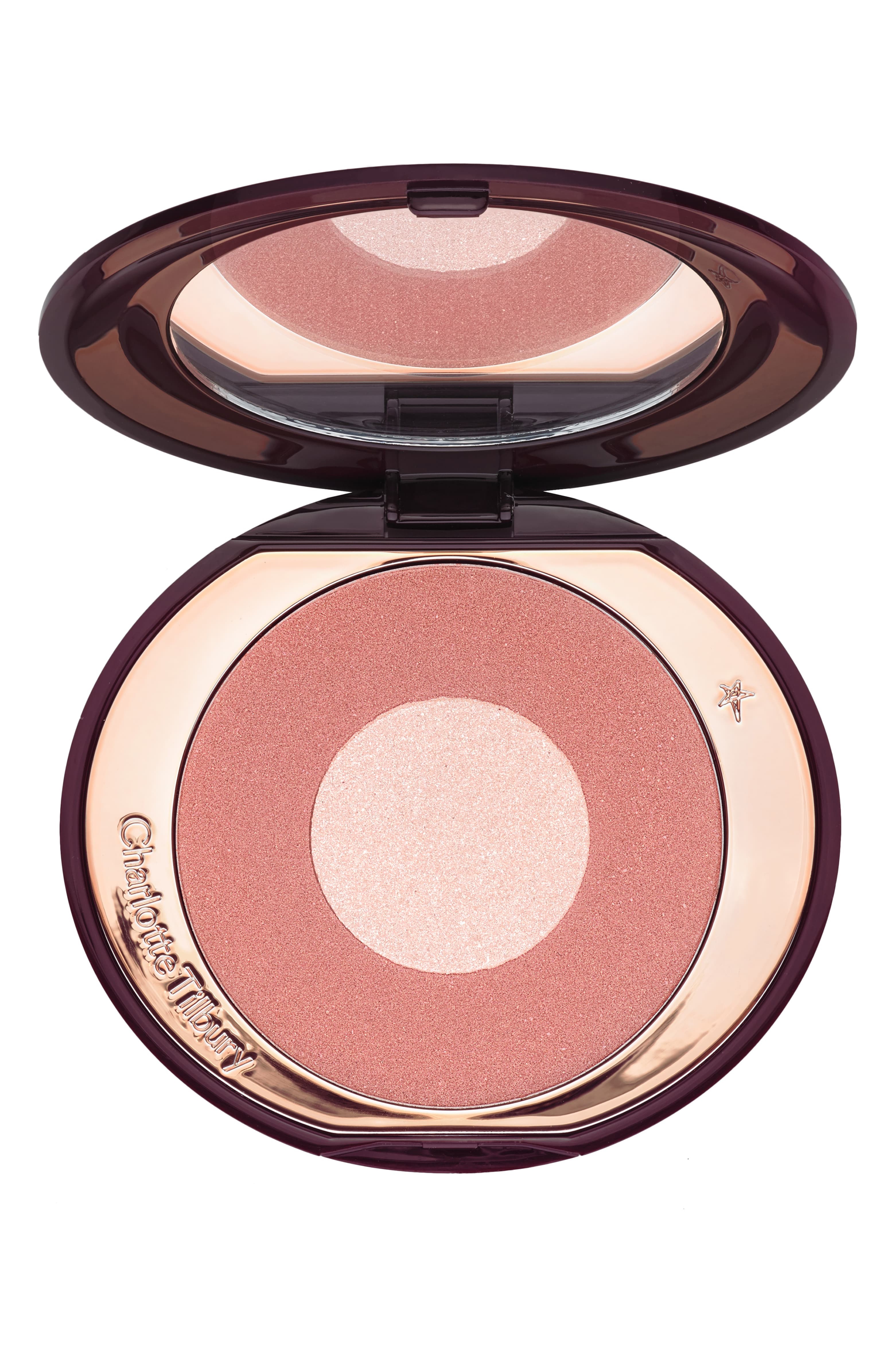 Pillowtalk Cheek to Chic Blush | Nordstrom