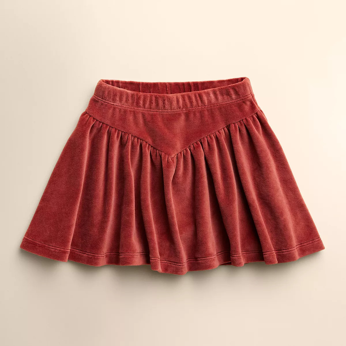 Girls 4-12 Little Co. by Lauren Conrad Twirl Skirt | Kohl's