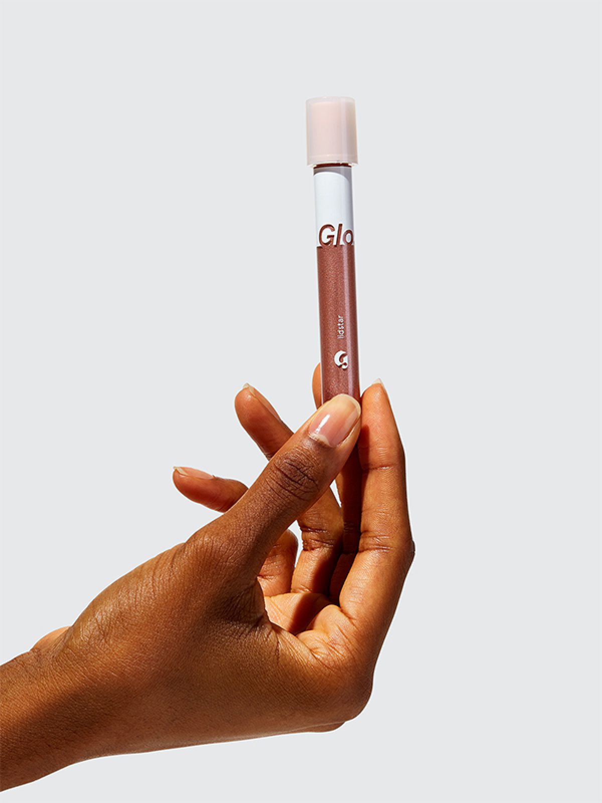 Lidstar | Glossier