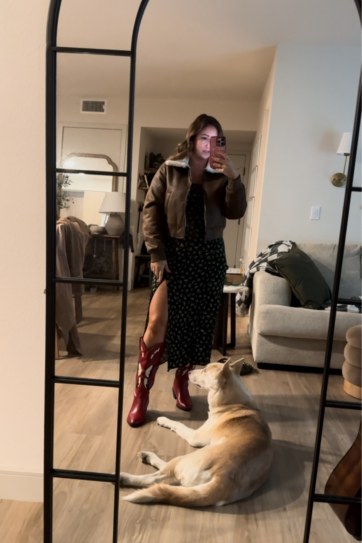 Birthday outfit🎈🥳

#LTKGiftGuide #LTKStyleTip #LTKFindsUnder50