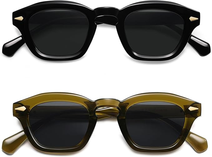 Visit the Appassal Store | Amazon (US)