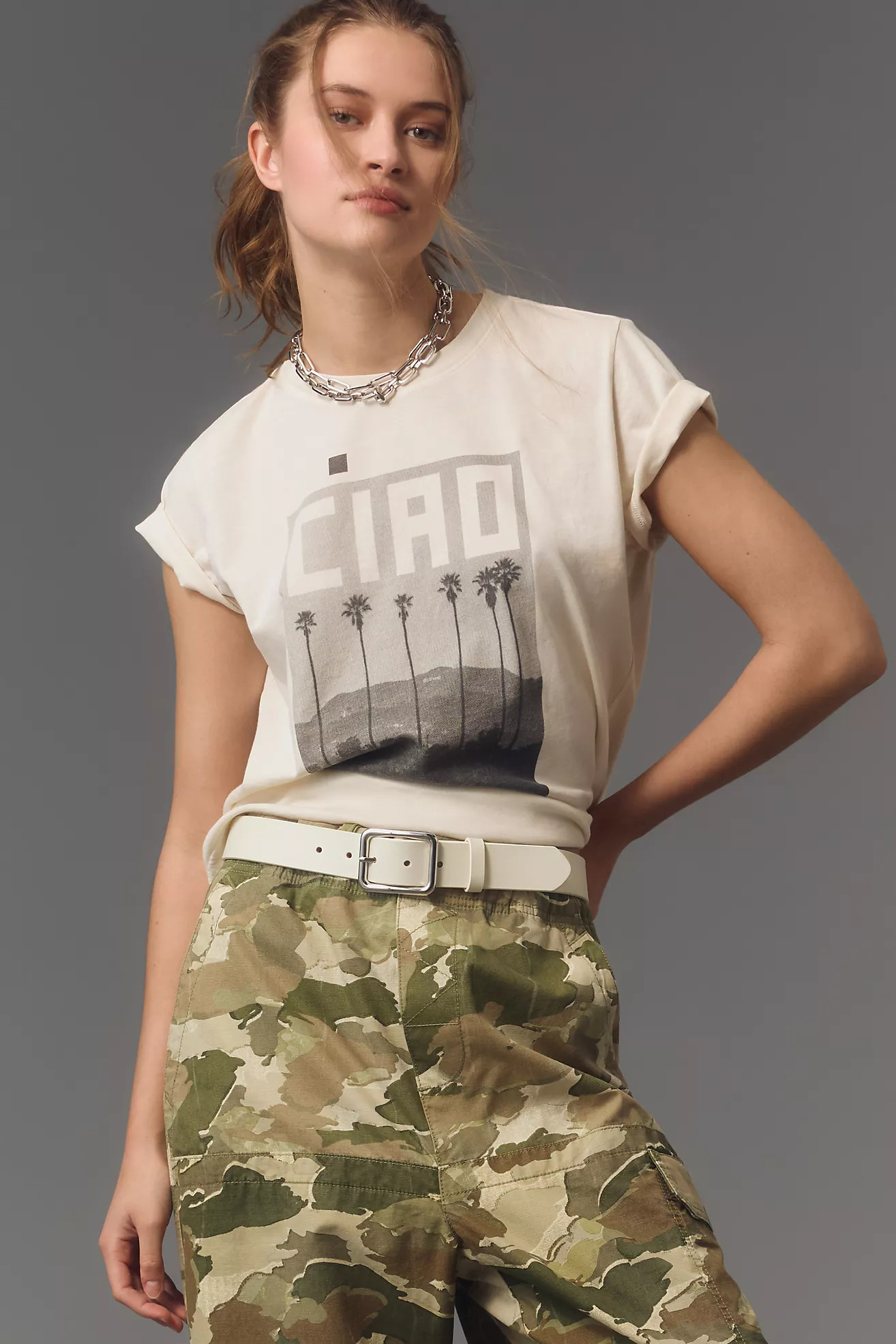 Back To Search Results | Anthropologie (US)