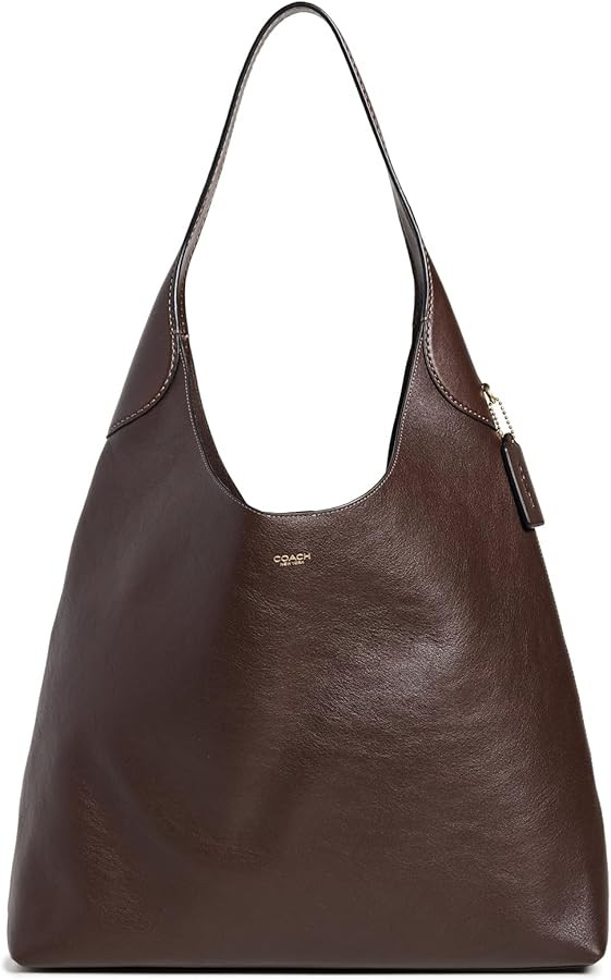 Coach Brooklyn Shoulder Bag 39 | Amazon (US)