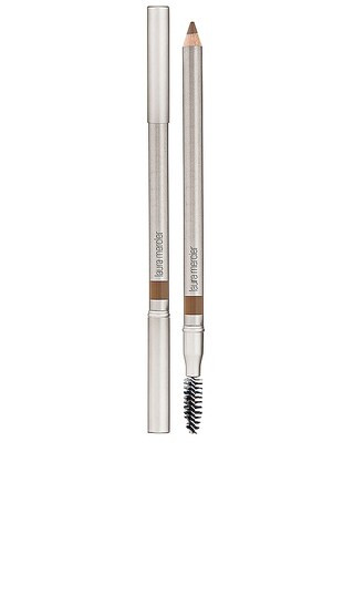 Eye Brow Pencil in Blonde | Revolve Clothing (Global)