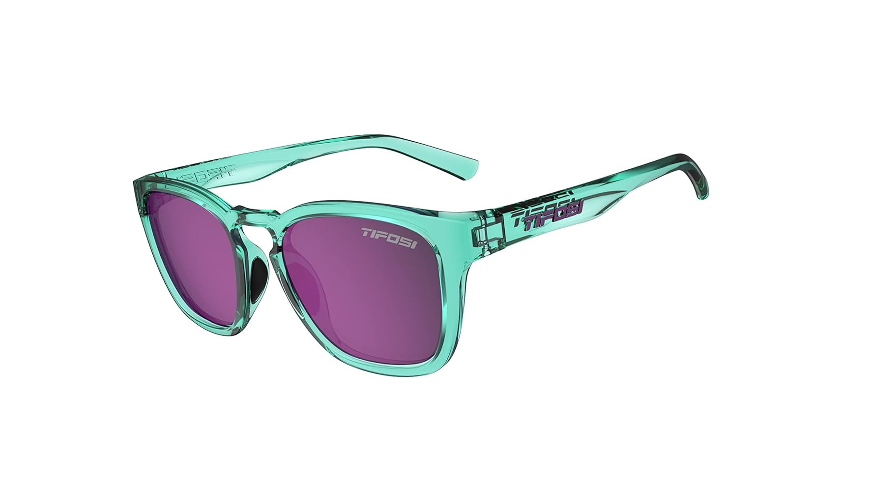 Smirk Womens Sunglasses & Mens Glasses - Tangle Free. Ideal For Running, Beach Lifestyle, Golf, H... | Amazon (US)