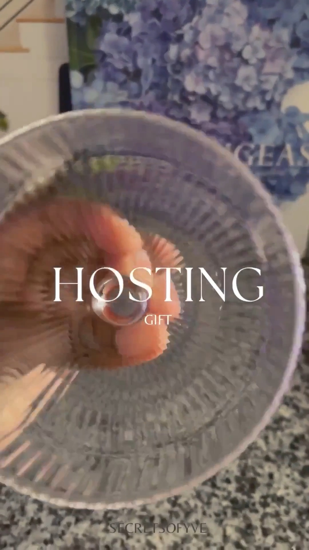 Secretsofyve: Use these coupe glasses for beverages & desserts! Wedding gift, home gift. @cb2 @williamssonoma @macys @amazon 
#Secretsofyve #ltkgiftguide
Always humbled & thankful to have you here.. 
CEO: PATESI Global & PATESIfoundation.org
@secretsofyve : where beautiful meets practical, comfy meets style, affordable meets glam with a splash of splurge every now and then. I do LOVE a good sale and combining codes! #ltkstyletip #ltksalealert #ltkfamily #ltku #ltkfindsunder100 #ltkcyberweek #ltkholiday #ltkfoodie #ltkfindsunder50 #ltkvlog secretsofyve

#LTKSeasonal #LTKHome #LTKWedding