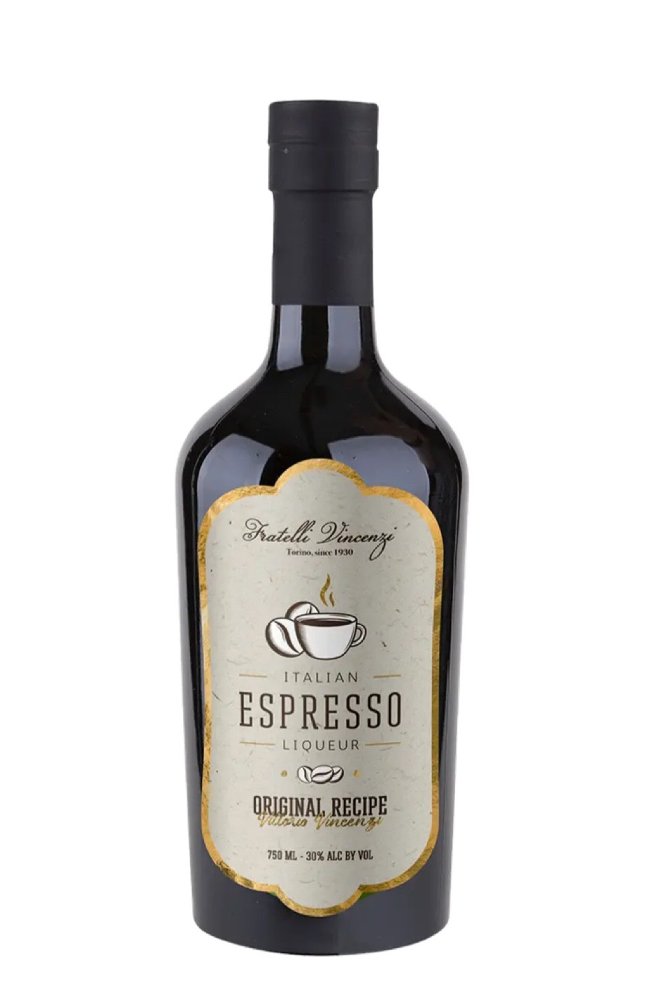 Italian Espresso Liqueur 🤎🤩 Great price and rich flavor, Italians do espresso best! 

#LTKSeasonal #LTKHoliday #LTKGiftGuide