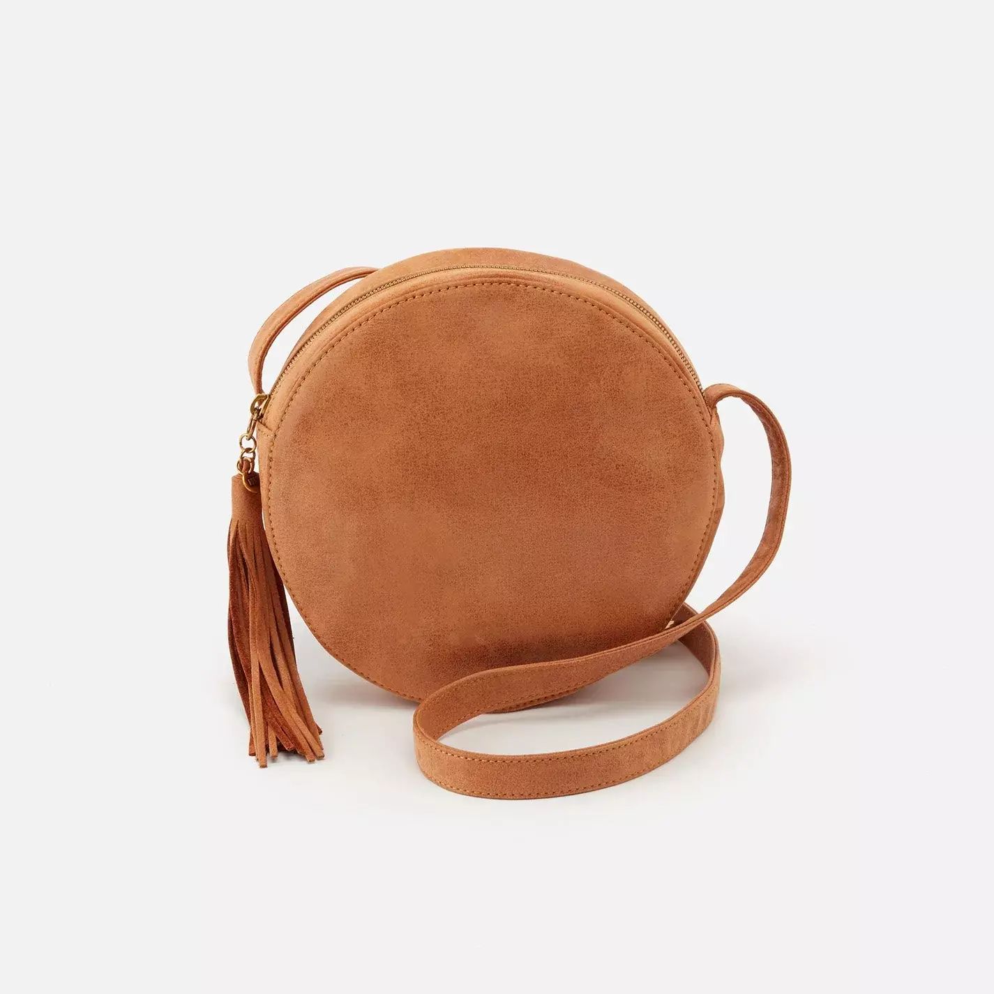 Crossbody | Hobo 