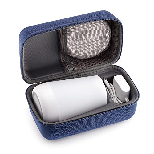 Hatch Travel Case for Rest & Rest+ (1st & 2nd Gen) | Amazon (US)