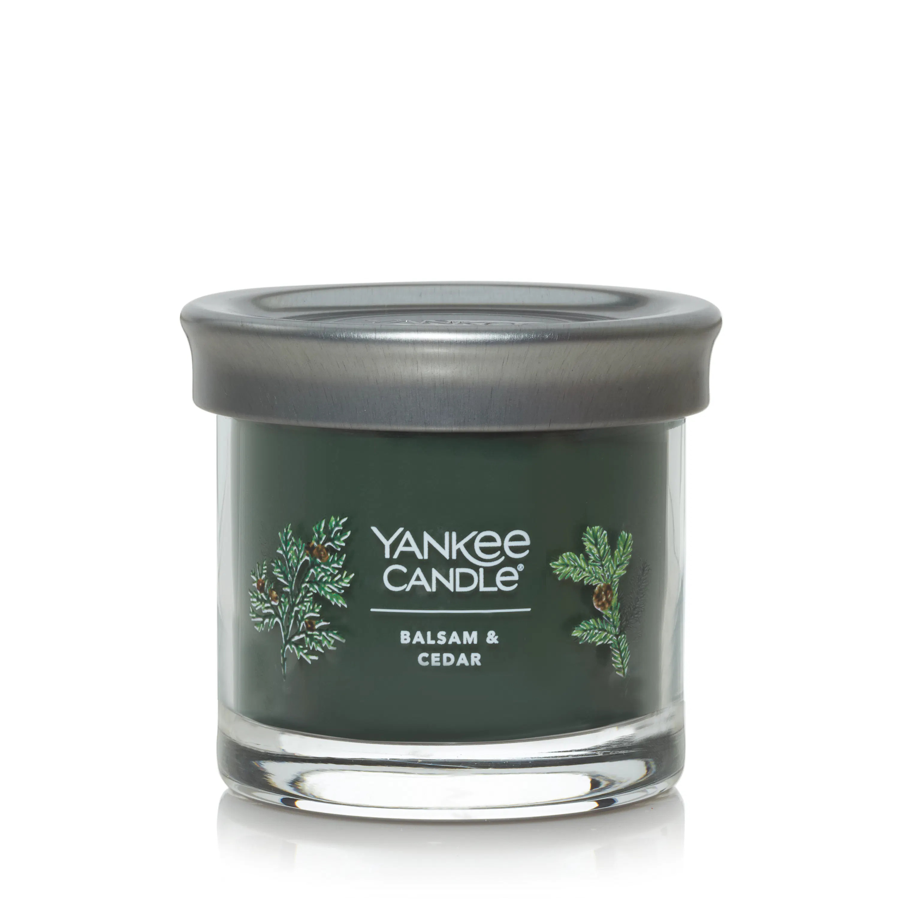 Balsam & Cedar | Yankee Candle | Yankee Candle